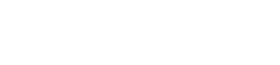 MathaMagic™ Logo
